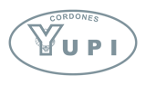 Cordones Yupi