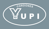 Cordones Yupi